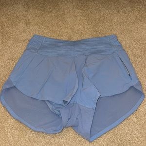 Outdoor Voices The Exercise 2.5 Short